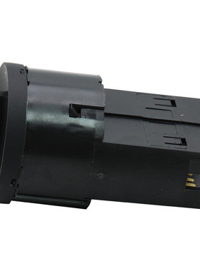 热销5jd941531适用于大众汽车大灯前大灯开关照灯开关专车专用