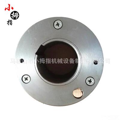 热销崇阳黄石产q11-3*12003*13003*1500机械分离器离合器剪板机