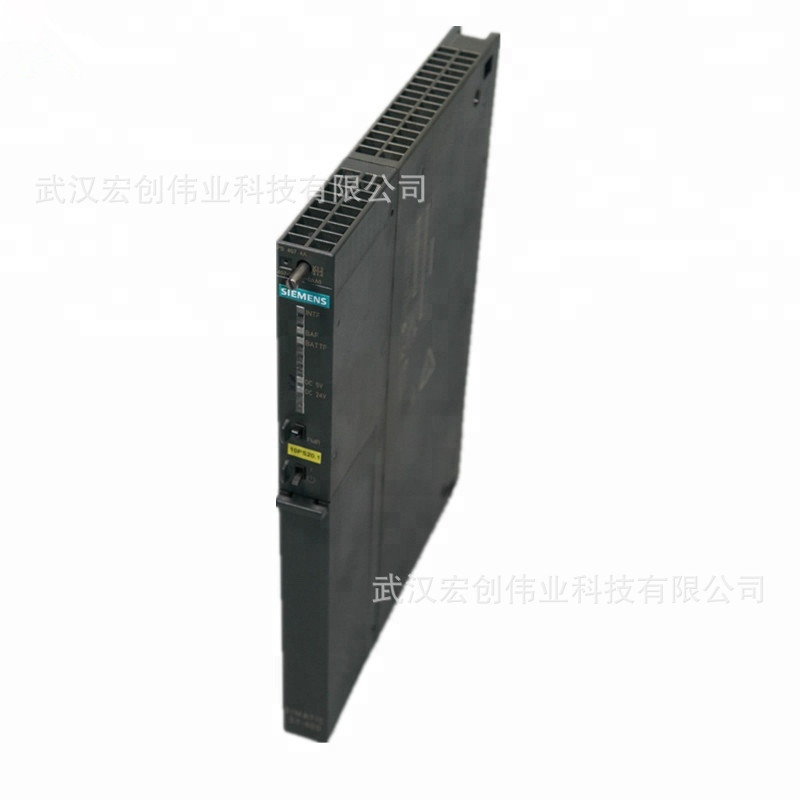 6ES7492-1BL00-0AA0S-40048针钱连接器6ES74921BL000AA0