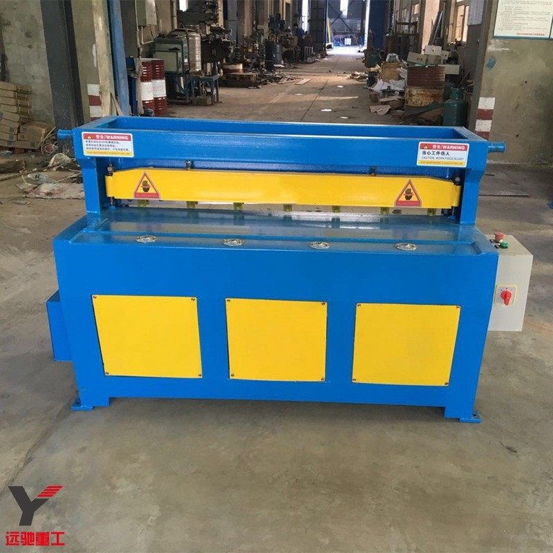 q11-2×2000电动镀锌板铁丝网剪板机裁边机脚踏切板机,文具电教/文化用品/商务用品,教学标本/模型,淘宝优惠券,粉丝福利购,淘宝优惠卷