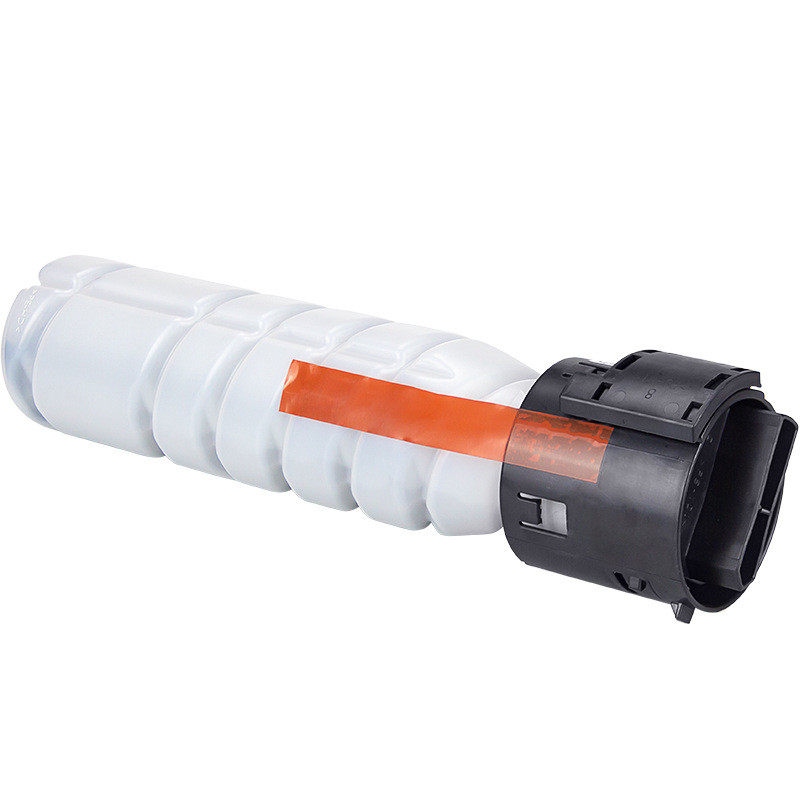 适用tn225美能达266i粉盒246i柯美7228i墨盒306i套粉盒226i墨鼓,办公设备/耗材/相关服务,硒鼓/粉盒,淘宝优惠券,粉丝福利购,淘宝优惠卷