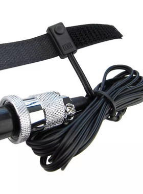 热销iei点胶机ad2200c用信号fs04手提开关vs14四孔脚踏开关接头cc