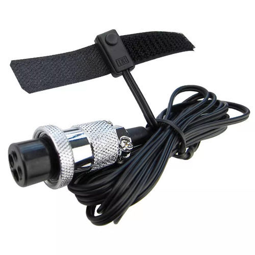 热销iei点胶机ad2200c用信号fs04手提开关vs14四孔脚踏开关接头cc