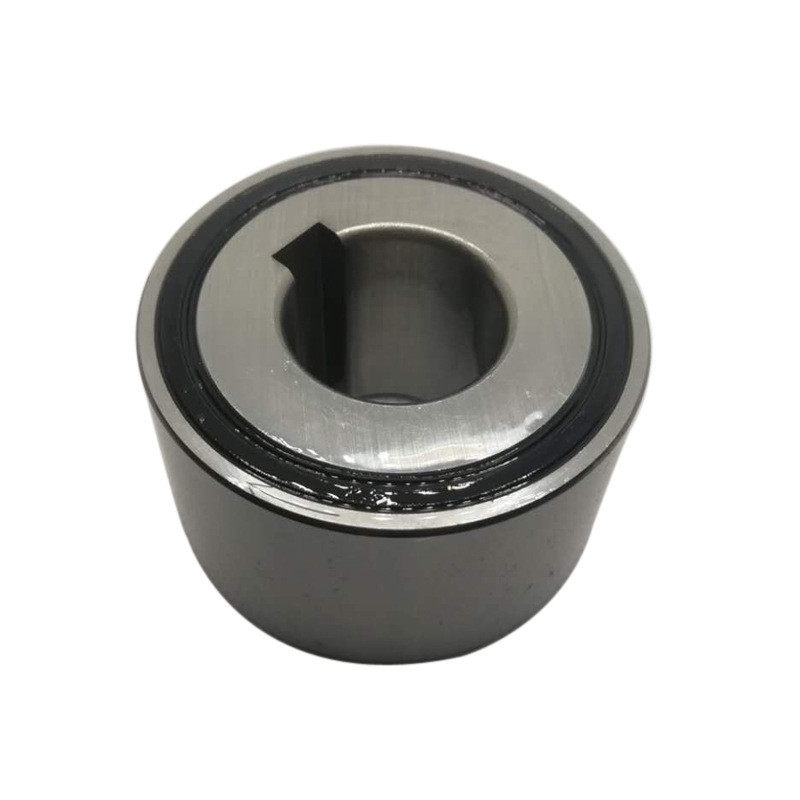 热销国产代替离合器品质单向gmnfnd442zfnd453zsnd442,摩托车/装备/配件,摩托车离合器,淘宝优惠券,粉丝福利购,淘宝优惠卷