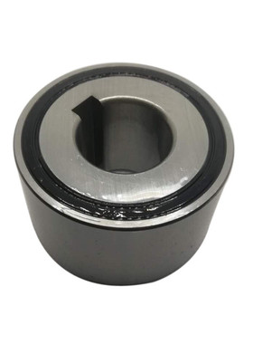 热销国产代替离合器品质单向gmnfnd442zfnd453zsnd442