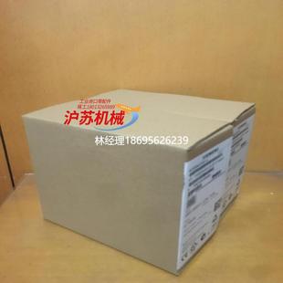 1.1KW议价 拍前咨询全新西门子变频器440
