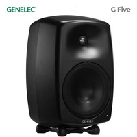 真力 G5 Genelec G Five G5 G5A 專業(yè)級家用音箱 HIFI 有源音響