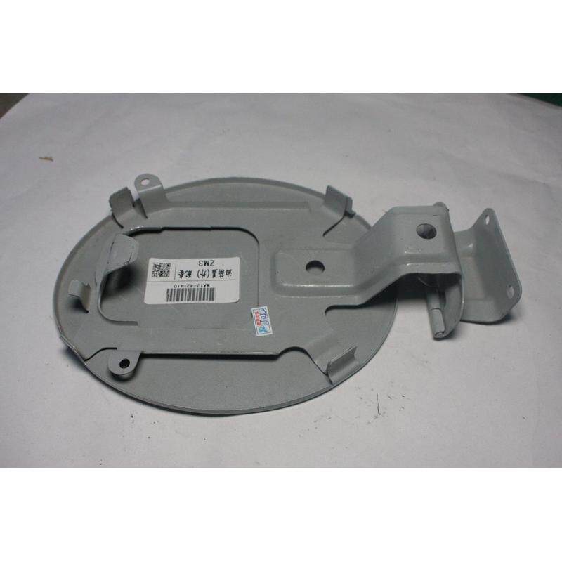 热销ma12-42-410马自达适用于zm3油箱盖(外)