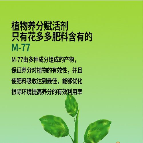 进口花多多9无水溶性复合肥号硼20-9-20凤梨专用肥生长肥料