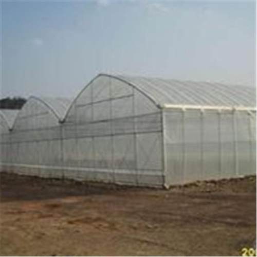 热销销售南京花卉大棚骨架大棚配件江苏配货价格低