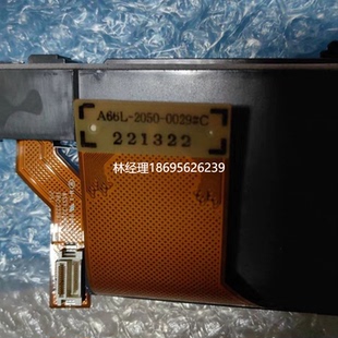 拍前咨詢A66L 2050 0029 TD系統(tǒng)CF卡槽現(xiàn)貨 FANUC卡槽發(fā)那科OI