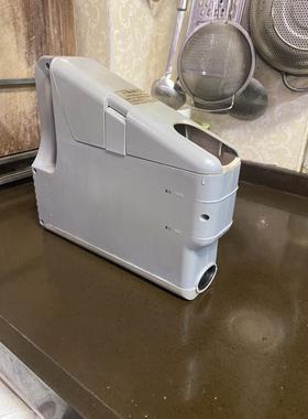 方/太电蒸箱修复水箱SCD26-C1A/C2/01E同款带加热水壶寄修复排故