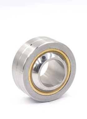 替代RBPB5/6/8/10/12/14/16/18/20/22/25/RBPB30球面轴承