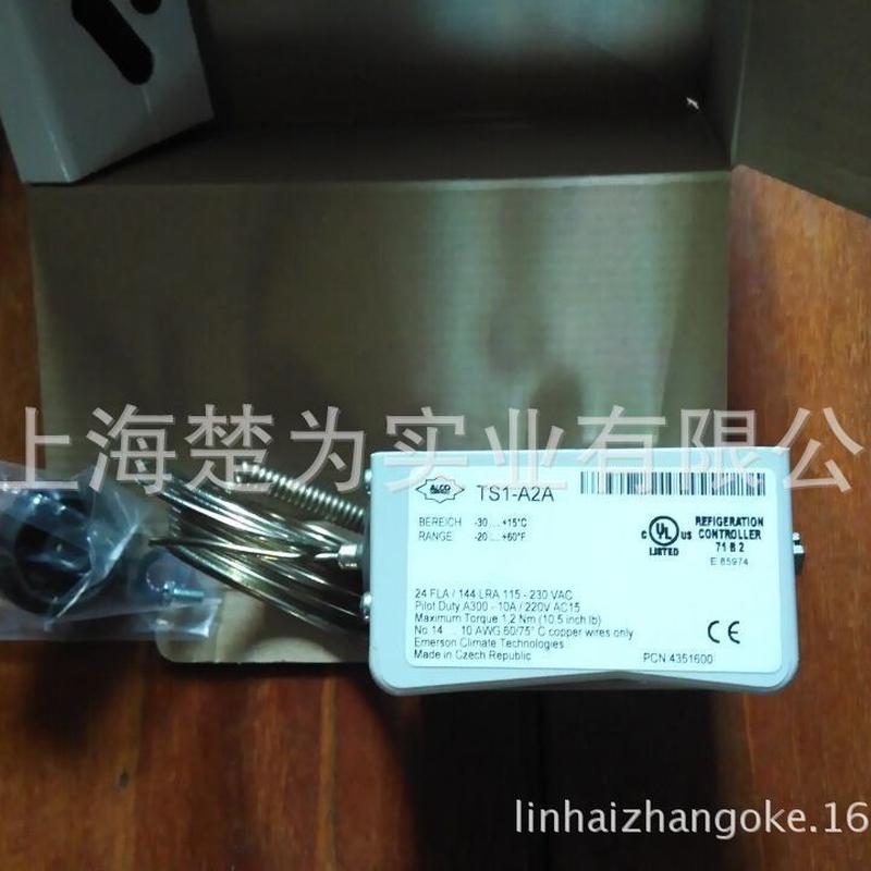 温度控制器 /TS1-A3A/TS1-A2A/TS1-A1A/线圈MKC-1/OMKC-1线圈