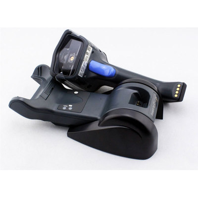 热销datalogic gryphon gm4100 gm4130 gm4100d无线一维屏幕读码