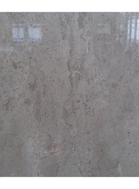 大理凯撒灰tentaa石板天然石材地板砖灰色墙面砖