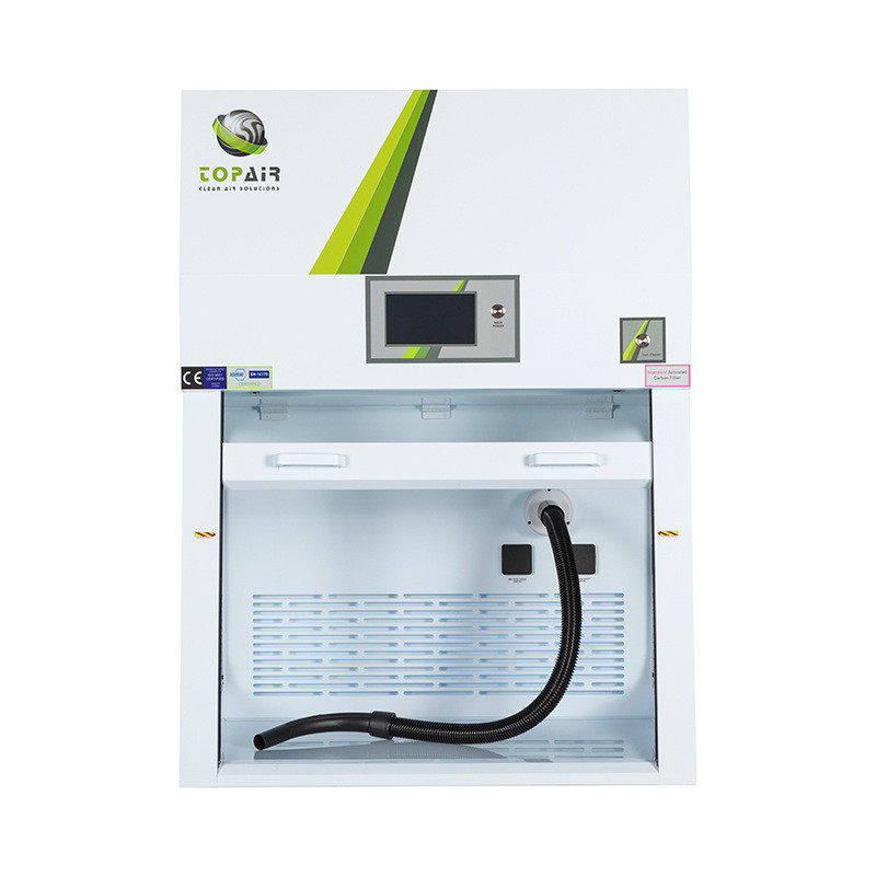 加工定制pp无管通风柜自净循环pp无管排风实验室通风柜柜,文具电教/文化用品/商务用品,教学仪器/实验器材,淘宝优惠券,粉丝福利购,淘宝优惠卷