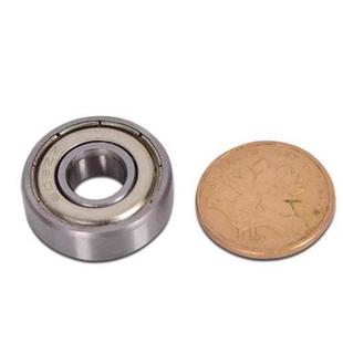 6003 6203 6904 滚珠轴承 6204 6903 6004 SBC6202ZZ