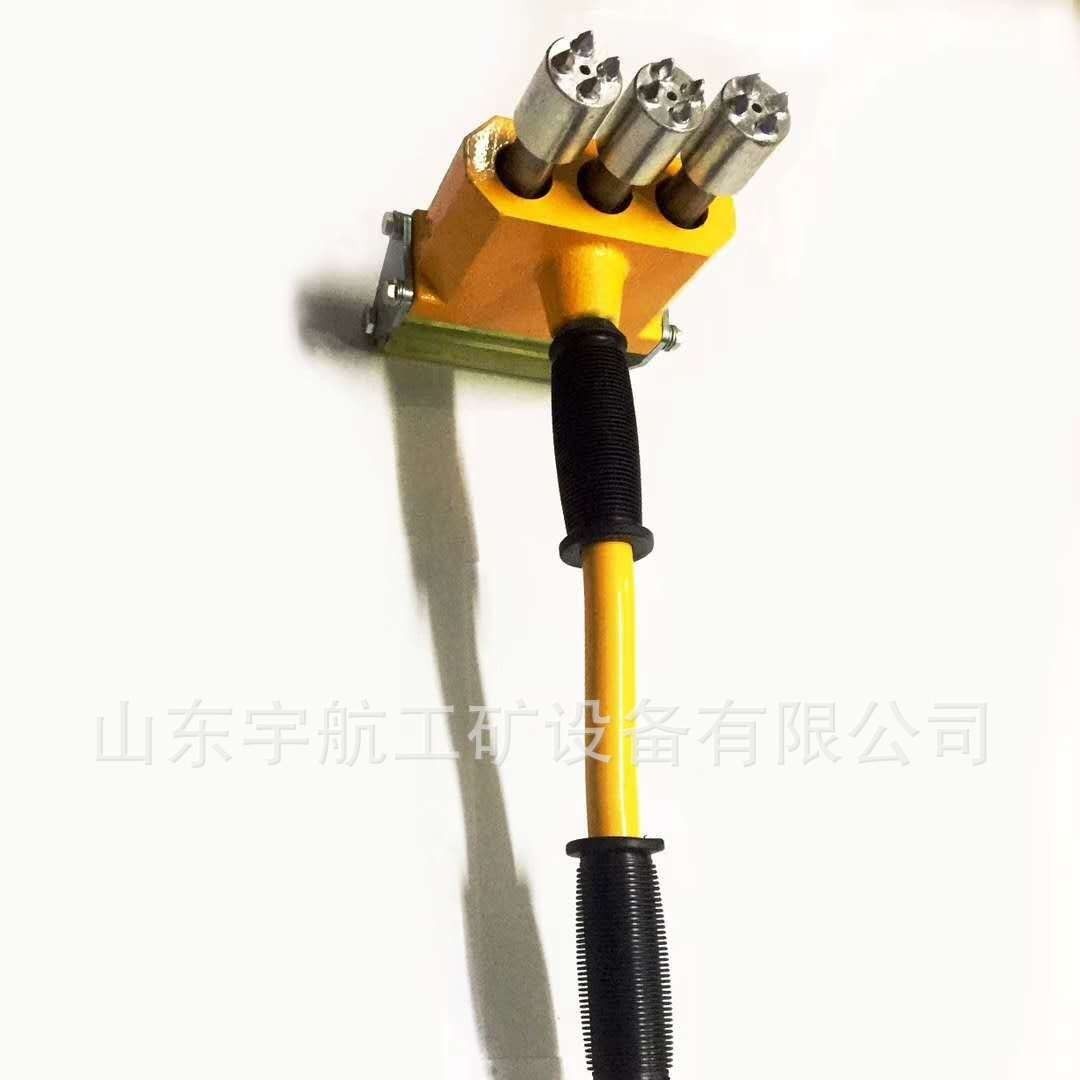 热销单头手持式供应气动凿毛机路面打毛机凿毛锤混凝土路面凿毛机,玩具/童车/益智/积木/模型,搭建建筑/DIY建筑艺术玩具,淘宝优惠券,粉丝福利购,淘宝优惠卷