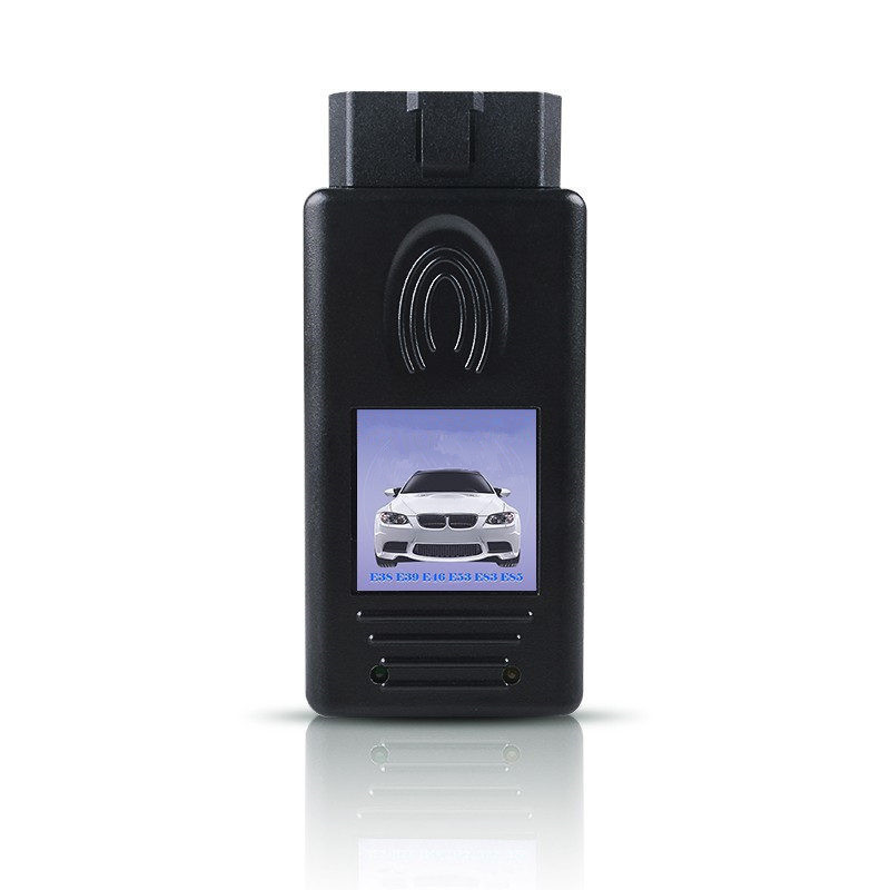 热销for b-m-w cable v1.4 obd2 diagnostic scanner