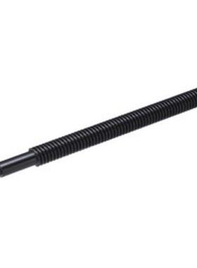 定做替代米梯形丝杆MTSRK MTSBRK RMTSRK MTSTRK25 28 32 36