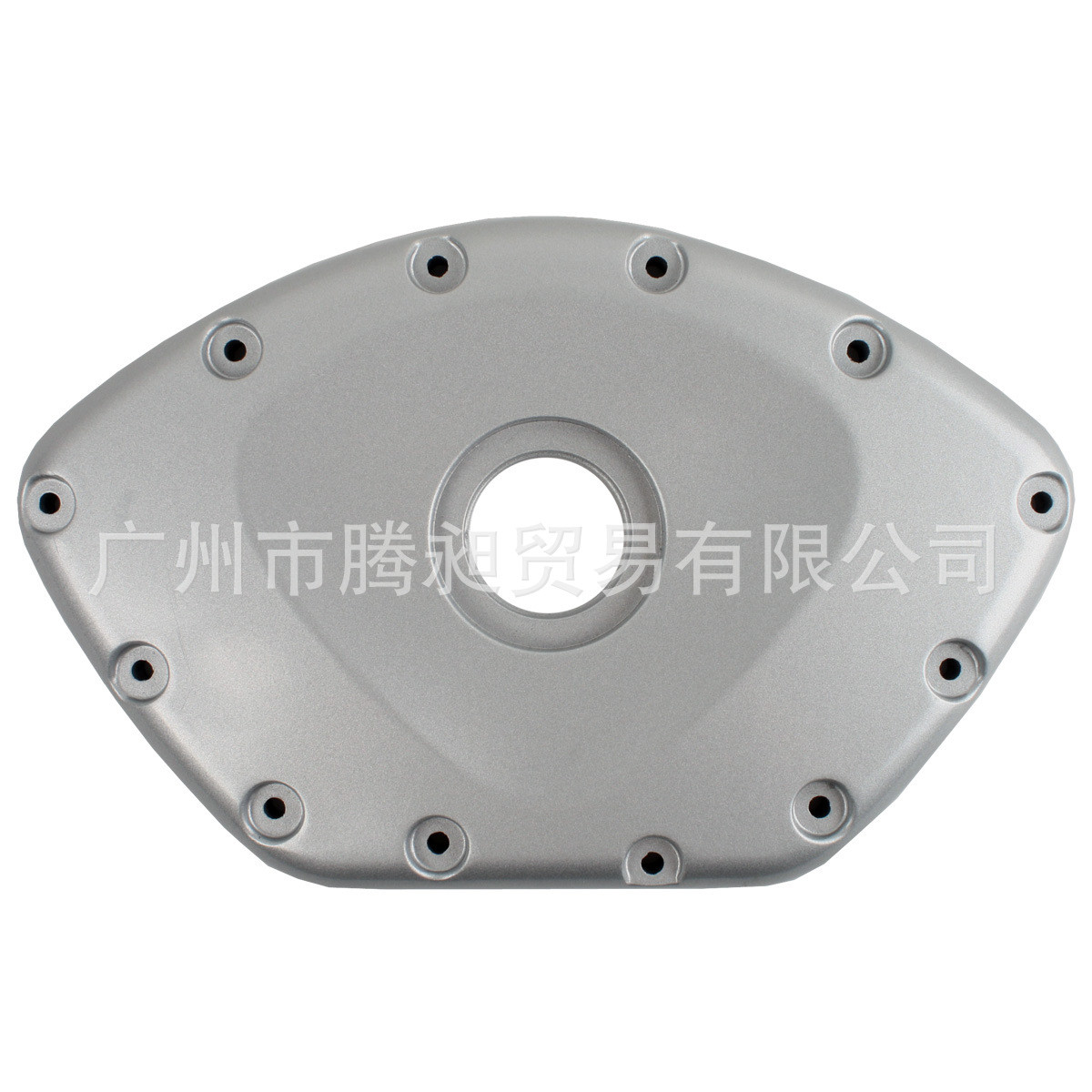 GL18001800/巡航主机边盖磁电机盖发动机边盖