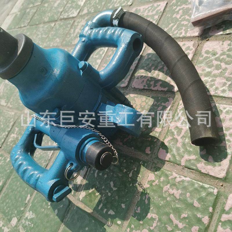 热销风安矿用风煤钻zqhs-35/2.0风煤钻现货气动手持巨煤钻,农用物资,捕食螨/寄生蜂,淘宝优惠券,粉丝福利购,淘宝优惠卷