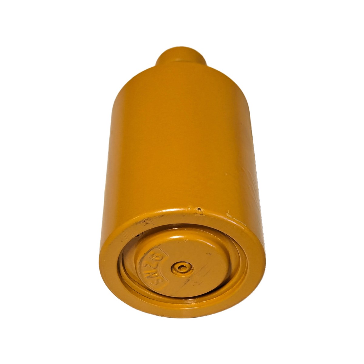 热销厂家现货批发ym55链轮链轮洋马55托挖掘机新款底盘配件耐磨性