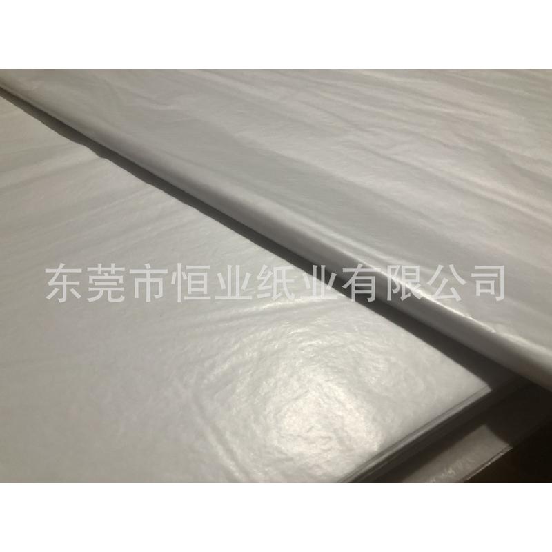 印章片纸素材拼转印手账半透明描图纸服装包装纸油蜡纸油光纸