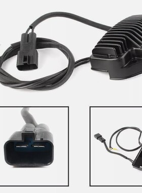 热销faq61131整流器稳压.74594-02