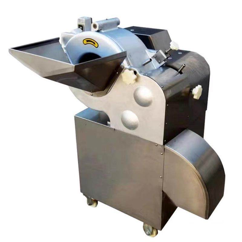 厂家丁高速全自动三维切供应机冻肉切丁机肉类商用三维切丁机,清洗/食品/商业设备,肉制品加工设备,淘宝优惠券,粉丝福利购,淘宝优惠卷