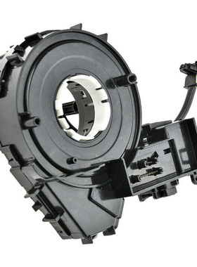 热销福克斯福特适用于汽车配件工厂直发dv6t-14a664-aa