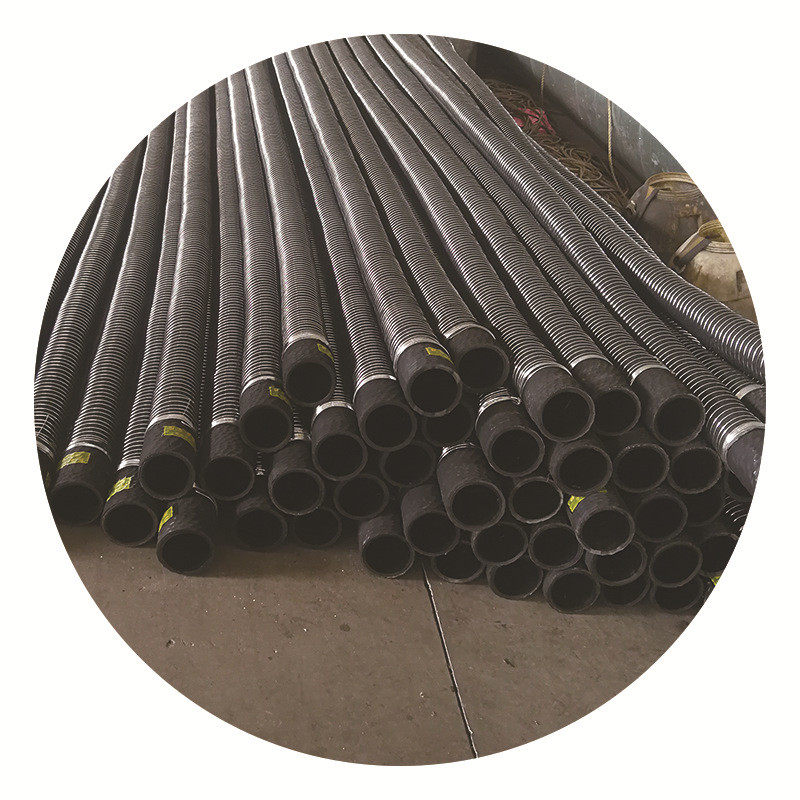 厂家大口径罐车胶管喷砂胶管耐油专用黑色钢丝缠绕橡胶管,橡塑材料及制品,橡胶管,淘宝优惠券,粉丝福利购,淘宝优惠卷
