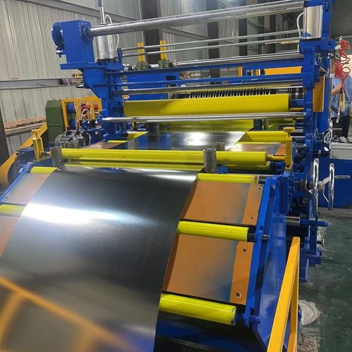 源头镀锡宝钢马口铁spte镀锡卷不锈钢薄板五金分条冲压电厂家钢带