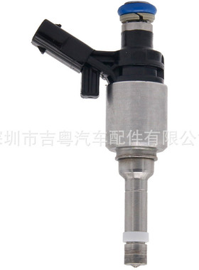 06J906036G  0261500080  06J906036N  0261500168  06J906036E