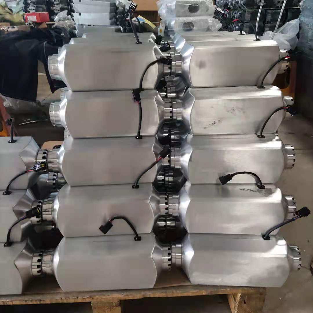 热销跨境车载柴油燃油12v24v暖风机空气加热器铝合金外壳驻车加热,五金/工具,电热管,淘宝优惠券,粉丝福利购,淘宝优惠卷