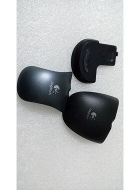 罗技M185无线 M150 M215 M186 M235 M325鼠标后盖等 鼠标电池盖