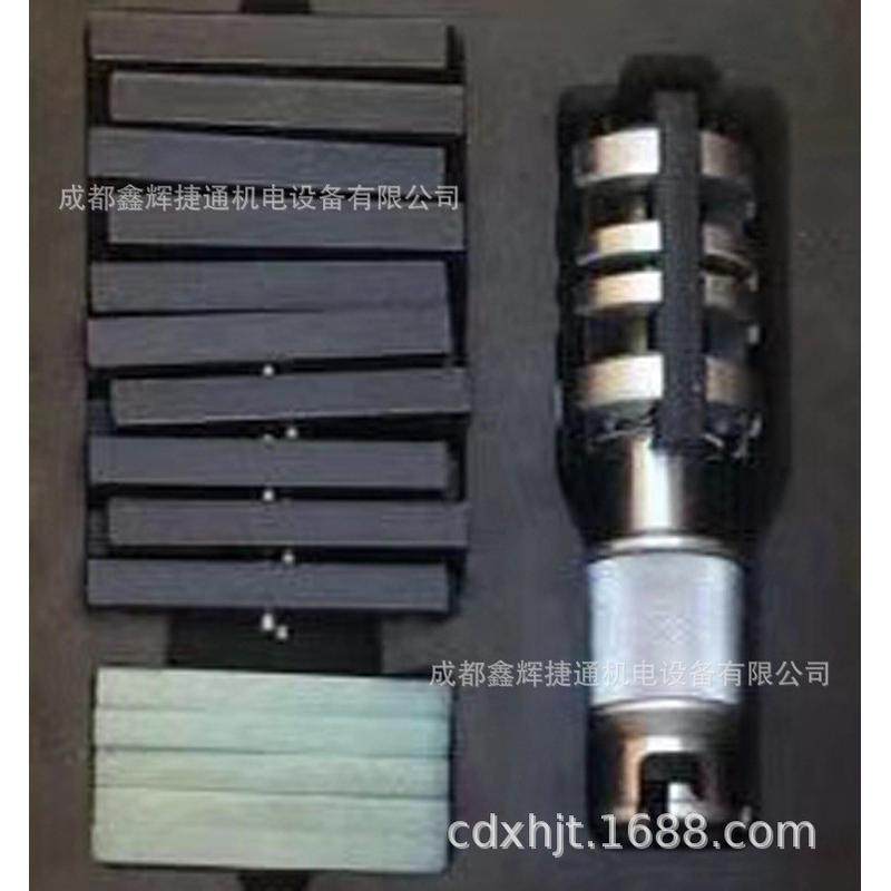 热销手动珩磨头35-60mm60-90mm80-120mm110-150mm绗绗磨机磨头,3C数码配件,耳机充电仓,淘宝优惠券,粉丝福利购,淘宝优惠卷