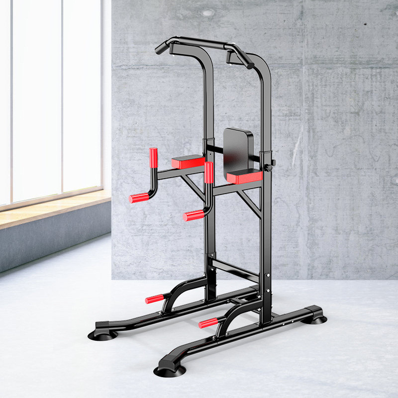 凯康凯美家用多功能单双杠训练器室内引体向上器批发代发