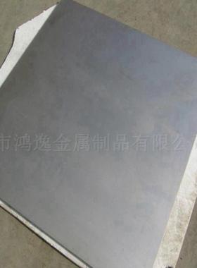 热销现货供应zk60a镁合金zk60a镁合金板镁合金棒可零切