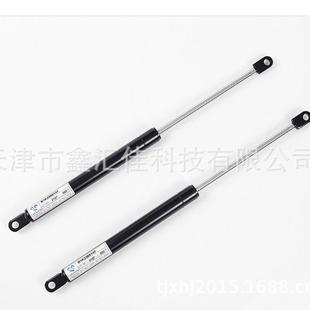 气弹簧支撑杆液压杆 G&SKOREAD1M7295100KK2000N