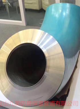 合金钢弯头高压厚壁合金15CrMO合金12CrMoG合金16Mn合金钢弯头