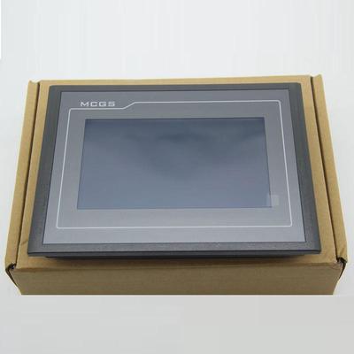 昆仑通态触摸屏TPC7032KT/KI/KX/KW TPC1031KI/KT 7032NI 1031NI