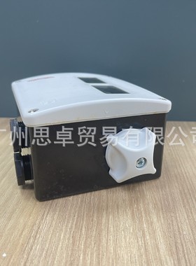 热销rt112 017-519166 017-519266 rt110 017-529166 danfoss压力