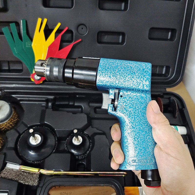 热销汽车轮毂打磨防卡除锈轴保养工具刹车盘系统钢圈除锈养护套装