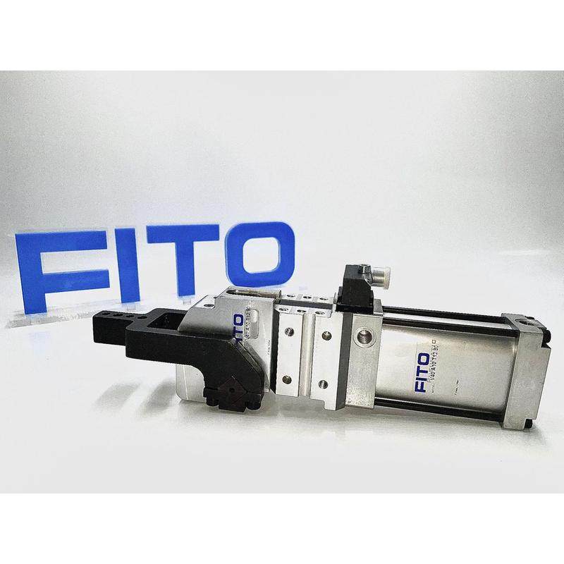 热销ckz3t40/ckz3t50/ckz3t63国产夹紧替换缸气动夹具,标准件/零部件/工业耗材,其他气动元件,淘宝优惠券,粉丝福利购,淘宝优惠卷