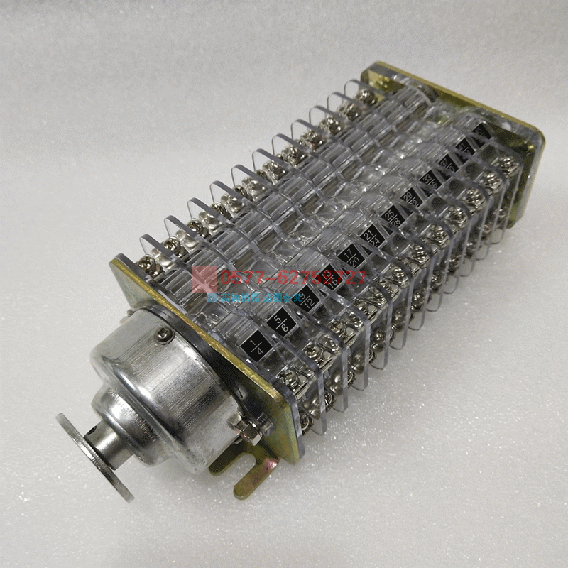 F6-20辅助开关F6-20II/WF6-20II/W1F6-20II/L