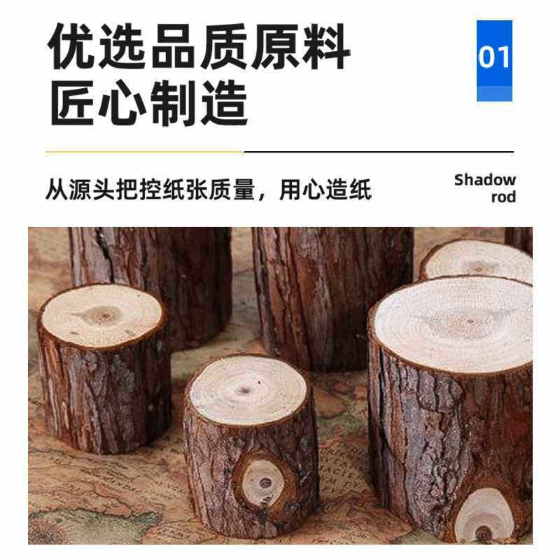 热销打印纸a4整箱批发5草稿纸2500张a4复印纸办公用白纸学生包打