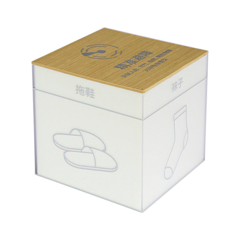 亚克力-pvc工艺制品定制广告牌uv标识牌匾展台打印立牌