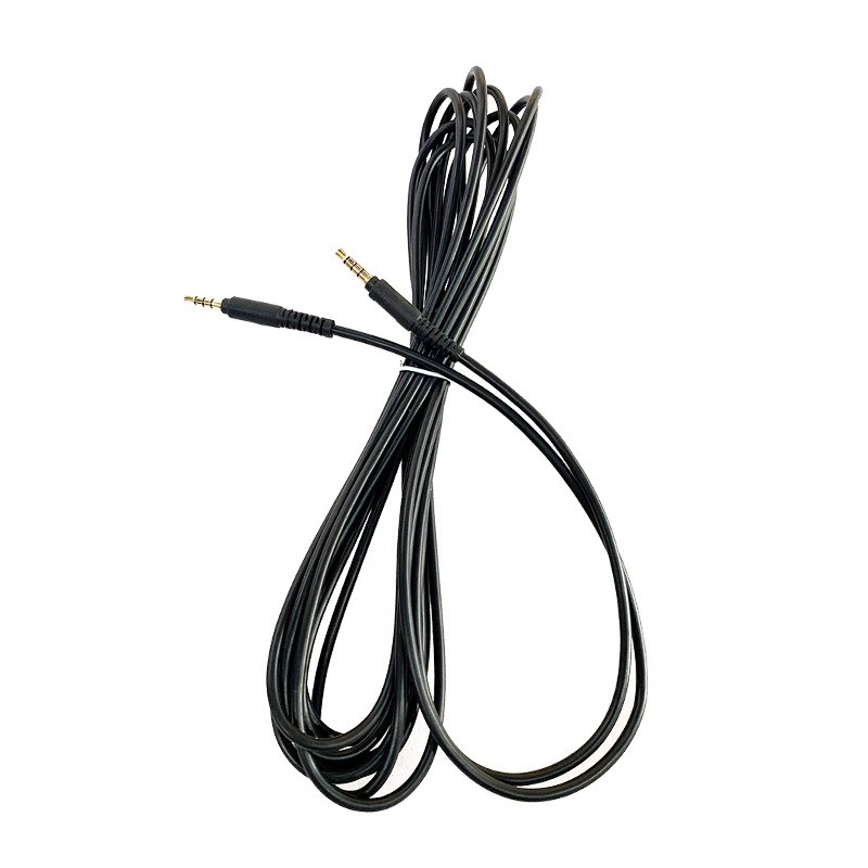 魔音箱新款魔云/充电器/无线发射器/麦克风线/内录线